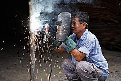 《城市：天际线2》将推出8个免费地区建筑包