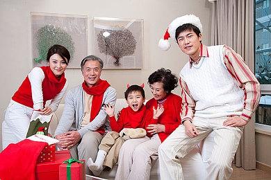 《SAMURAI MAIDEN -武士少女-》TGS实机公布 12月1日发售